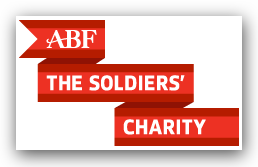 ABF The Soldier’s Charity