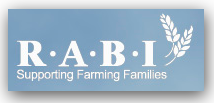 Royal Agricultural Benevolent Institution (RABI)