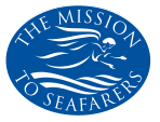 Caring for seafarers around the world