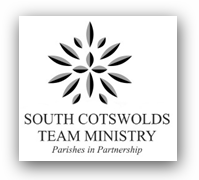 South Cotswolds Team Ministry<