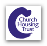 The Church Housing Trust