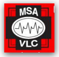 Medical and Scientific Aid for Vietnam, Laos and Cambodia (MSAVLC)