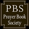 The Prayer Book Society (PBS)