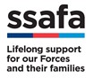 The Soldiers, Sailors, Airmen and Families Association (SSAFA)