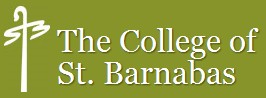 The College of St Barnabus