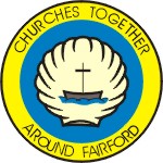 Churches Together Around Fairford AGM
