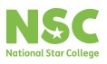 The National Star College