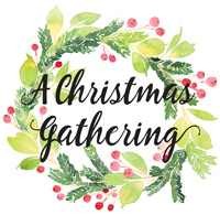 Christmas Gathering