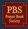 The Prayer Book Society